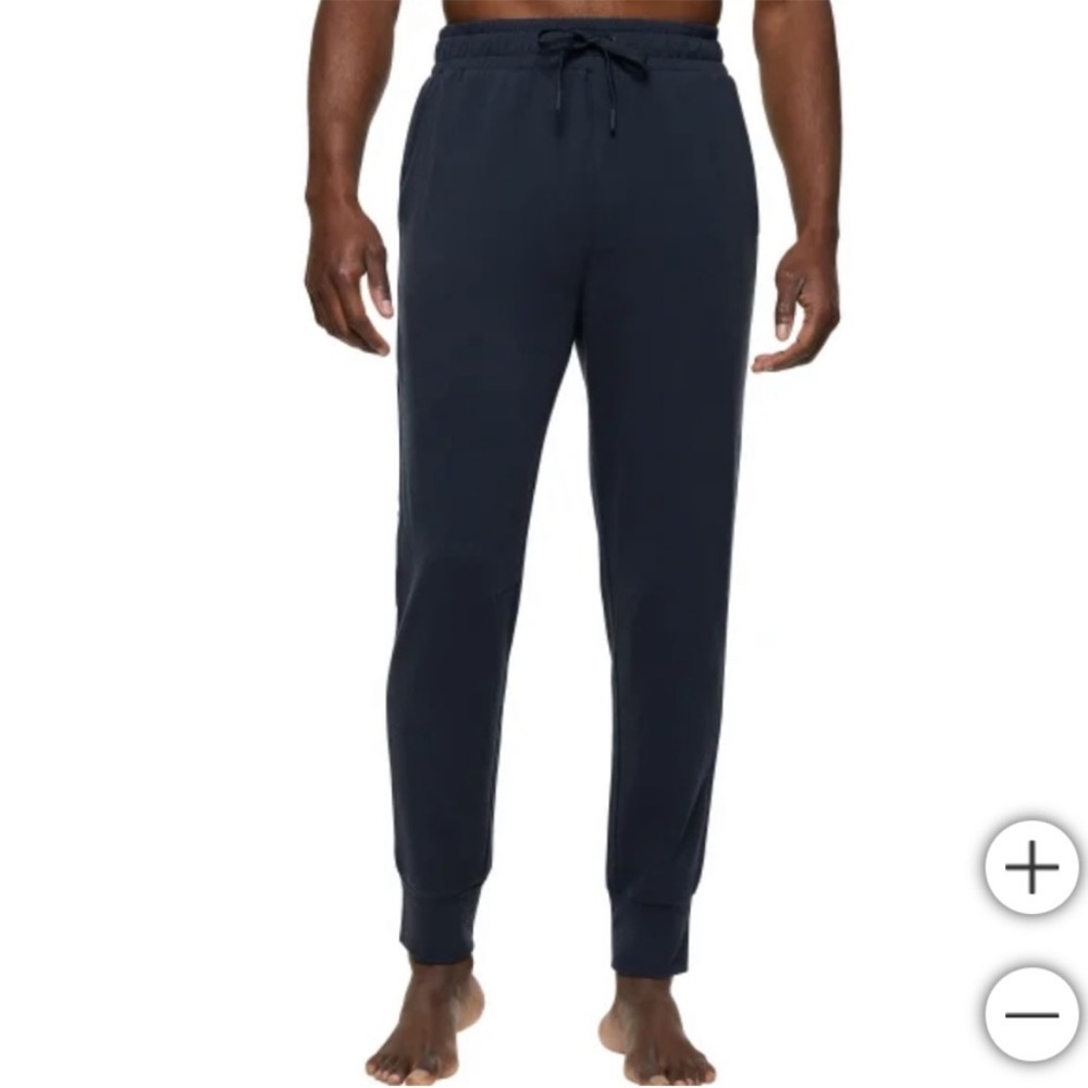 NEW Lole Lounge Pant Navy Blue